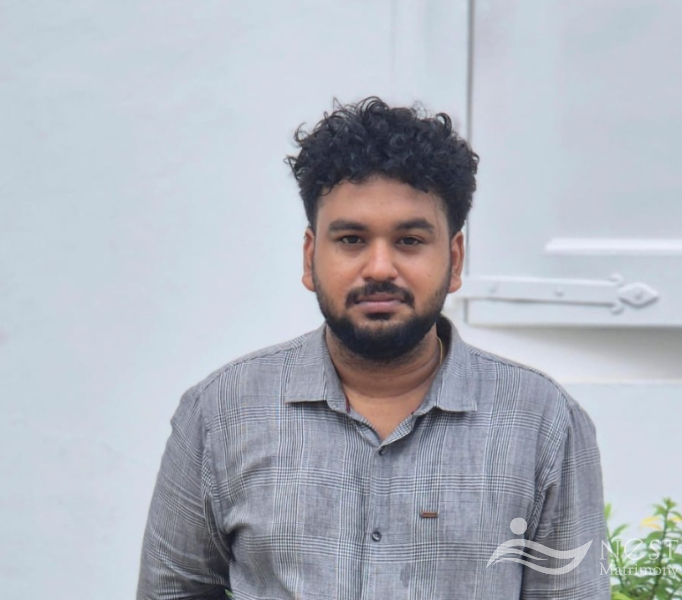 NIDHIN